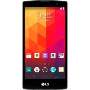 LG Magna