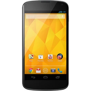 LG Nexus 4