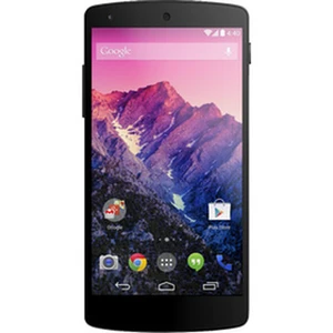 LG Nexus 5