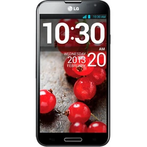 LG Optimus G Pro