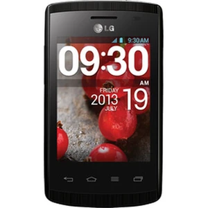 LG Optimus L1 II