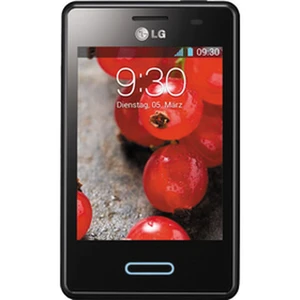LG Optimus L3 II
