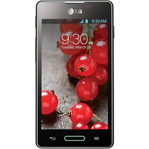 LG Optimus L5 II