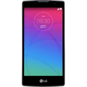 LG Spirit