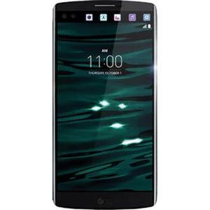 LG V10