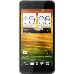 HTC Butterfly