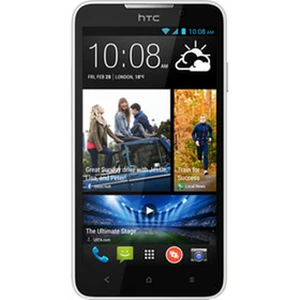 HTC Desire 516