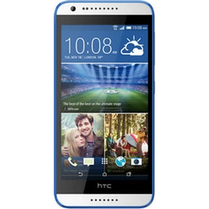 HTC Desire 620G