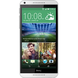 HTC Desire 816G