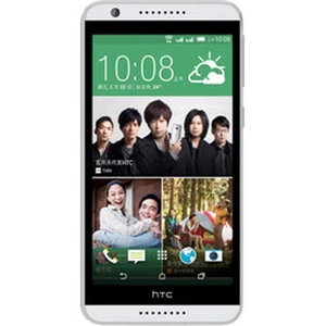 HTC Desire 820G+