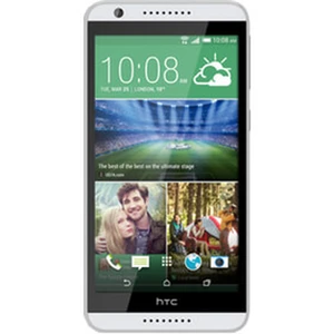HTC Desire 820s