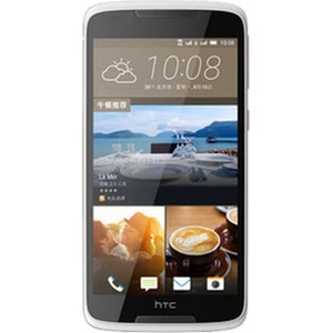 HTC Desire 828