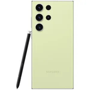 Samsung Galaxy S23 Ultra