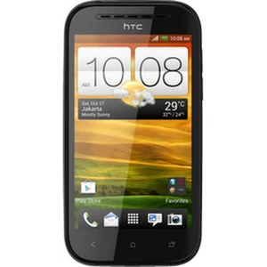 HTC Desire SV