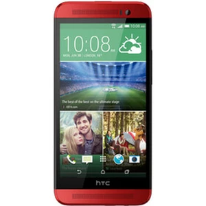 HTC One (E8)