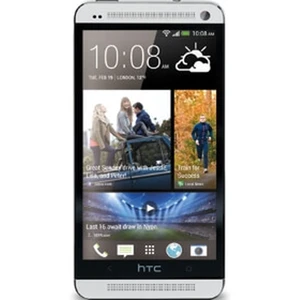 HTC One (M7)