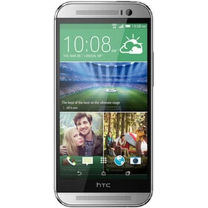 HTC One M8s