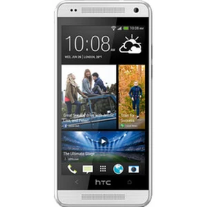 HTC One Mini