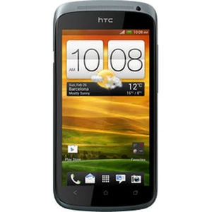 HTC One S