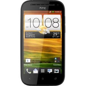 HTC One SV