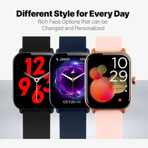 Ttec Tempus 2SW01RA Rose Gold