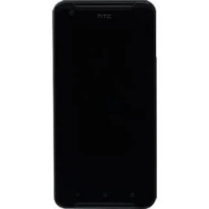 HTC One X9