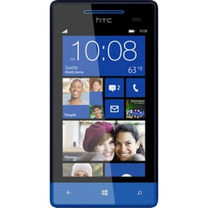 HTC Rio Windows Phone 8S