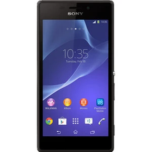 Sony Xperia M2