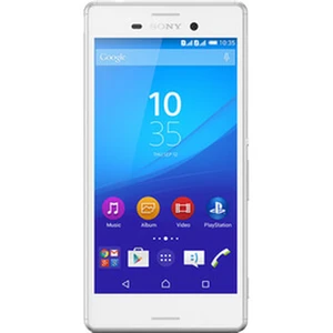 Sony Xperia M4 Aqua