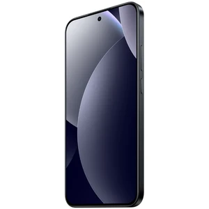 Xiaomi Redmi Note 15 Pro 5G