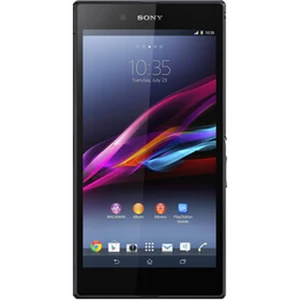 Sony Xperia Z Ultra
