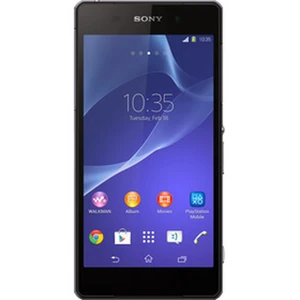 Sony Xperia Z2
