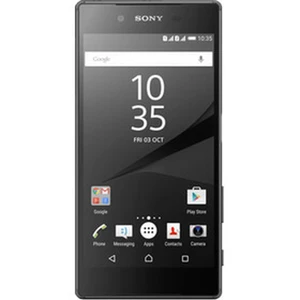 Sony Xperia Z5