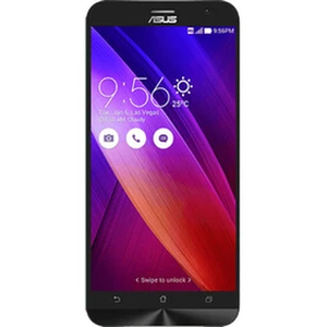Asus ZenFone 2