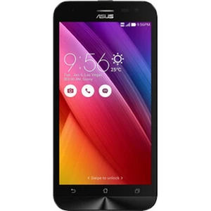 Asus ZenFone 2 Laser