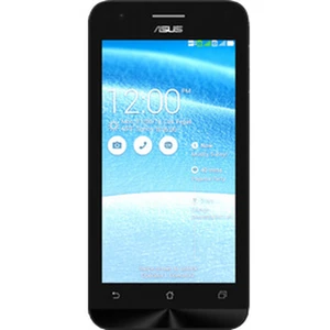 Asus ZenFone C