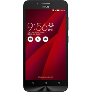 Asus Zenfone Go ZB452KG