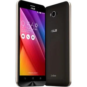 Asus ZenFone Max