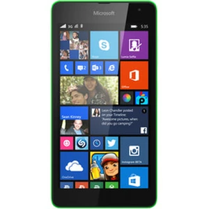 Microsoft Lumia 535