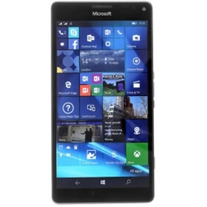 Microsoft Lumia 940 XL