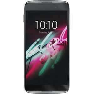 Alcatel OneTouch Idol 3C