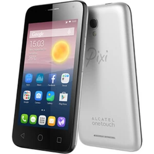 Alcatel OneTouch Pixi First