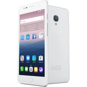 Alcatel OneTouch Pop Up