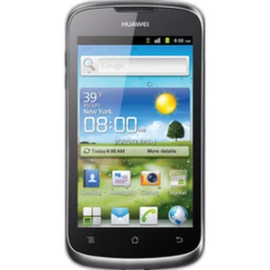 Huawei Ascend G301