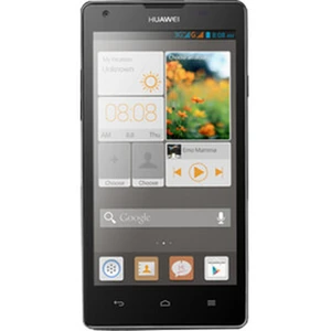 Huawei Ascend G700