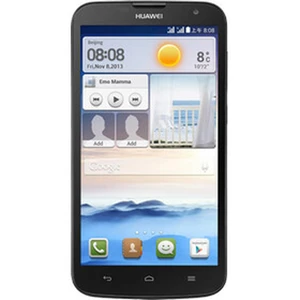 Huawei Ascend G730