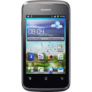 Huawei Ascend Y200