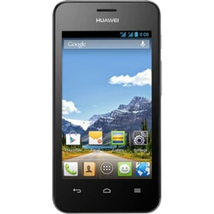 Huawei Ascend Y320