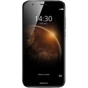 Huawei G7 Plus