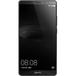 Huawei Mate 8